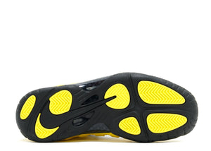 NIKE LITTLE POSITE ONE GS "WU-TANG"