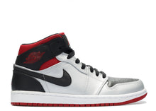 Load image into Gallery viewer, AIR JORDAN 1 RETRO PHAT &quot;KILROY&quot;