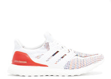 Load image into Gallery viewer, ADIDAS ULTRA BOOST M &quot;MULTI-COLOR&quot;