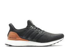 Load image into Gallery viewer, ADIDAS ULTRA BOOST LTD &quot;BRONZE MEDAL&quot;