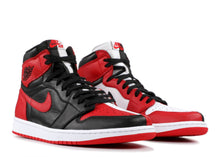 Load image into Gallery viewer, AIR JORDAN 1 RETRO HIGH OG NRG &quot;HOMAGE TO HOME&quot;