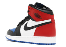 Load image into Gallery viewer, AIR JORDAN 1 RETRO HIGH OG BG &quot;TOP 3&quot;
