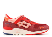 Load image into Gallery viewer, ASIC GEL-LYTE III &quot;VOLCANO 2.0&quot;