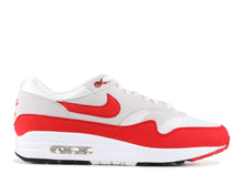 Load image into Gallery viewer, NIKE AIR MAX 1 &quot;RED ANNIVERSARY&quot;