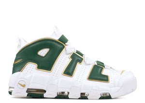 NIKE AIR MORE UPTEMPO ATL QS "CITY SERIES PACK"