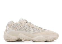 Load image into Gallery viewer, ADIDAS YEEZY 500 &quot;BLUSH&quot;