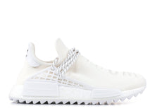 Load image into Gallery viewer, ADIDAS PW HU HOLI NMD &quot;BLANK CANVAS&quot;