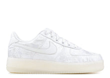 Load image into Gallery viewer, NIKE AIR FORCE 1 PRM &quot;CLOT&quot;