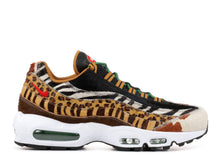 Load image into Gallery viewer, NIKE AIR MAX 95 DLX &quot;ATMOS&quot;