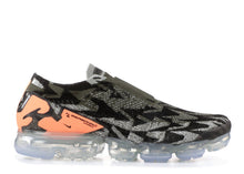 Load image into Gallery viewer, NIKE AIR VAPORMAX FK MOC 2 / ACRONYM &quot;ACRONYM&quot;