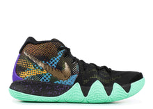 Load image into Gallery viewer, NIKE KYRIE 4 MAMBA