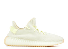 Load image into Gallery viewer, ADIDAS YEEZY BOOST 350 V2 &quot;BUTTER&quot;