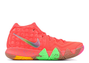 NIKE KYIRE 4 "LUCKY CHARMS"