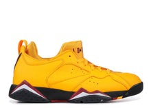 Load image into Gallery viewer, AIR JORDAN 7 RETRO LOW NRG &quot;TAXI&quot;
