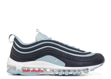 Load image into Gallery viewer, NIKE AIR MAX 97 PREMIUM &quot;OCEAN BLISS&quot;