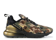 Load image into Gallery viewer, NIKE AIR MAX 270 DB “DOERNBECHER”