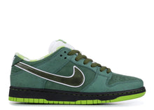 Load image into Gallery viewer, NIKE SB DUNK LOW PRO OG QS &quot;GREEN LOBSTER&quot;