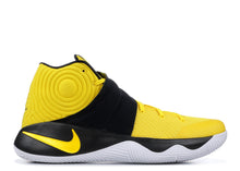 Load image into Gallery viewer, NIKE KYRIE 2 &quot;AUSTRALIA&quot;