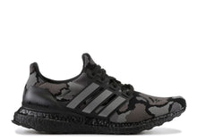 Load image into Gallery viewer, ADIDAS ULTRABOOST &quot;BLACK CAMO BAPE&quot;
