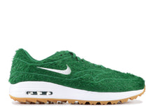 Load image into Gallery viewer, NIKE AIR MAX 1 GOLF NRG &quot;GRASS&quot;
