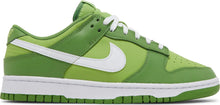 Load image into Gallery viewer, NIKE DUNK LOW GS &quot;DARK CHLOROPHYLL&quot;