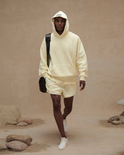 Load image into Gallery viewer, ESSENTIALS FEAR OF GOD &quot;EGGSHELL HOODIE&quot;