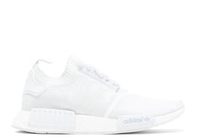 Load image into Gallery viewer, ADIDAS NMD R1 PK &quot;MONOCHROME&quot;
