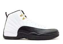 Load image into Gallery viewer, AIR JORDAN 12 RETRO &quot;TAXI 2013&quot;