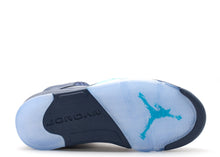 Load image into Gallery viewer, AIR JORDAN 5 RETRO &quot;HORNETS&quot;