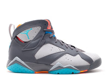 Load image into Gallery viewer, AIR JORDAN 7 RETRO &quot;BARCELONA DAYS&quot;