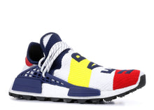 Load image into Gallery viewer, ADIDAS PHARRELL X BILLIONAIRE BOYS CLUB X NMD HUMAN RACE TRAIL &quot;BBC&quot;