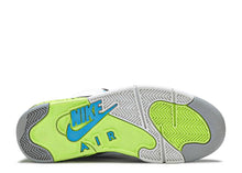 Load image into Gallery viewer, NIKE AIR COMMAND FORCE &quot;BILLY HOYLE&quot;