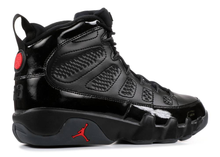 Load image into Gallery viewer, AIR JORDAN 9 RETRO &quot;BRED&quot;