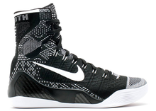 Load image into Gallery viewer, NIKE KOBE 9 ELITE &quot;BLACK HISTORY MONTH&quot;