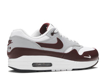 Load image into Gallery viewer, NIKE AIR MAX 1 “MYSTIC DATES”