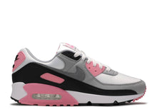 Load image into Gallery viewer, NIKE AIR MAX 90 WMNS “ROSE PINK”