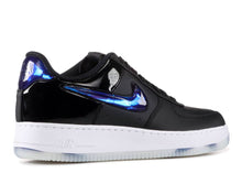 Load image into Gallery viewer, NIKE PLAYSTATION X AIR FORCE 1 LOW &#39;18 QS &quot;PLAYSTATION&quot;