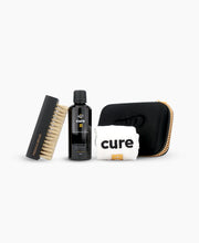 Load image into Gallery viewer, CREP PROTECT CURE CLEANING KIT