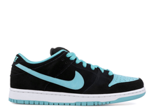 Load image into Gallery viewer, NIKE DUNK LOW PRO SB &quot;CLEAR JADE&quot;