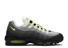 Load image into Gallery viewer, NIKE AIR MAX 95 OG &quot;NEON&quot; 2020