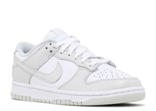 Load image into Gallery viewer, NIKE DUNK LOW WMNS &quot;PHOTON DUST&quot;