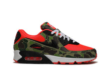 Load image into Gallery viewer, NIKE AIR MAX 90 SP &#39;REVERSE DUCK CAMO&#39;