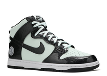 Load image into Gallery viewer, NIKE DUNK HIGH SE &quot;ALL STAR 2021&quot;
