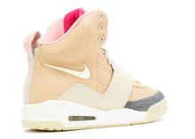 Load image into Gallery viewer, NIKE AIR YEEZY NET &quot;TAN&quot;