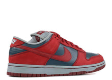 Load image into Gallery viewer, NIKE DUNK LOW PRO SB &quot;SHARKS&quot;