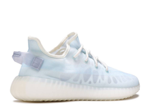 Load image into Gallery viewer, ADIDAS YEEZY BOOST 350 V2 &quot;MONO ICE&quot;