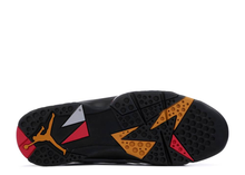 Load image into Gallery viewer, AIR JORDAN 7 RETRO SP &quot;REFLECTIONS OF A CHAMPION&quot;