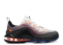 Load image into Gallery viewer, NIKE LEBRON 12 LOW &quot;AIR MAX 95&quot;