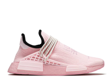Load image into Gallery viewer, ADIDAS PHARRELL X NMD HUMAN RACE &quot;PINK&quot;
