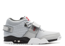 Load image into Gallery viewer, NIKE AIR TR. V. CRUZ &quot;WOLF GREY&quot;